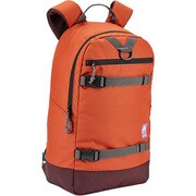 C30251798-00 [Ransack Backpack Vintage Orange Multi]