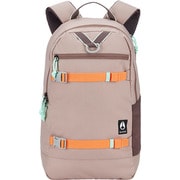 C30253440-00 [Ransack Backpack Sahara]