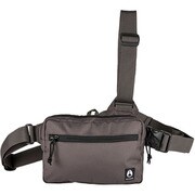 C3027147-00 [Bandit Bag Charcoal]