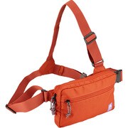 C30271794-00 [Bandit Bag Vintage Orange]