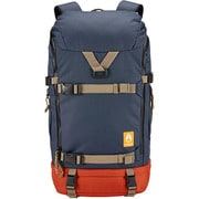 C30281481-00 [Hauler 35L Backpack Navy / Multi]