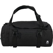 C3035000-00 [Escape Duffel 45L Black]