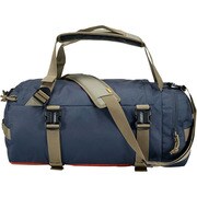 C30351481-00 [Escape Duffel 45L Navy / Multi]