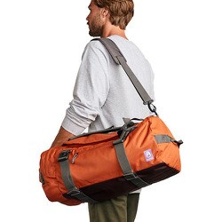 ヨドバシ.com - NIXON ニクソン C30351798-00 [Escape Duffel 45L