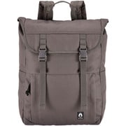 C3125147-00 [Mode Pack Charcoal]