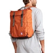 C31251798-00 [Mode Pack Vintage Orange Multi]