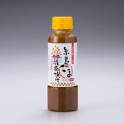 糸島ごま液茶漬け 250g