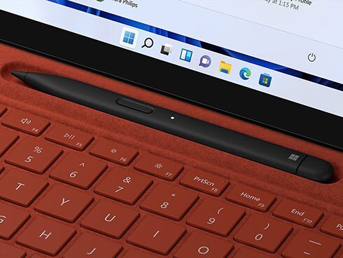 【美品】Microsoft Surface Pro X office付 eSIM Microsoft Surface Pro X with ESIM AND SIM CARD SLOT - YouTube