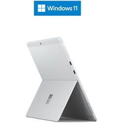 ヨドバシ.com - マイクロソフト Microsoft E4K-00011 [Surface Pro X