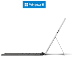 ヨドバシ.com - マイクロソフト Microsoft E8H-00011 [Surface Pro X