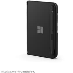 Surface Duo2 128GB Android 11 美品 サーフェス | nate-hospital.com