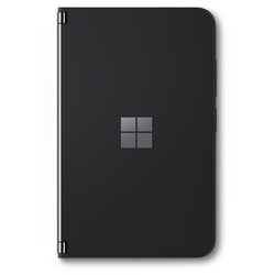 スマートフォン本体 Microsoft Surface Duo2 9BW-00011 Surface Duo 2｜価格比較・最新情報 - 価格.com