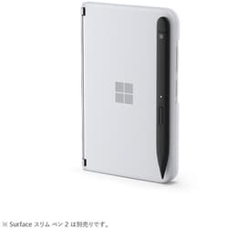 Surface Duo2 128GB Android 11 美品 サーフェス | legaleagle.co.nz