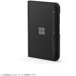 ヨドバシ.com - マイクロソフト Microsoft 9BX-00011 [Surface Duo 2