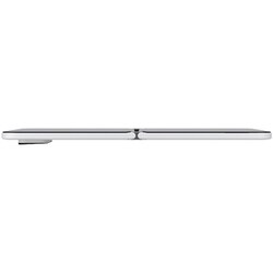ヨドバシ.com - マイクロソフト Microsoft Surface Duo 2 ヨドバシ.com - マイクロソフト Microsoft Surface Duo 2