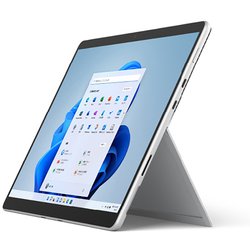 ヨドバシ.com - マイクロソフト Microsoft Surface Pro 8（サーフェス 