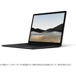 ヨドバシ.com - マイクロソフト Microsoft N1P-00002 [Surface Laptop