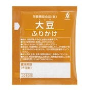 大豆ふりかけ 2.5gx40食