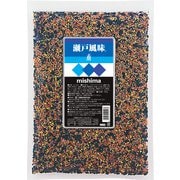 瀬戸風味 500g