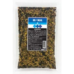 瀬戸風味 250g