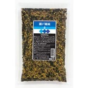 瀬戸風味 250g