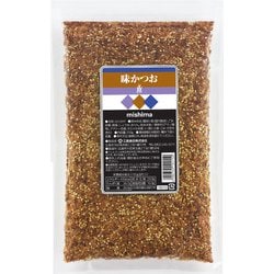 味かつお 250g