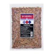 かつおみりん 500g