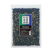 お茶漬わかめ 500g