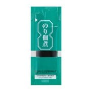のり佃煮 5gx40食