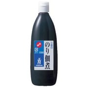 減塩のり佃煮 500g [期限切迫商品（賞味期限：2025年6月9日）]