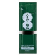 あまのり佃煮 8gx40食