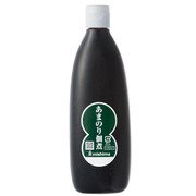 あまのり佃煮 520g