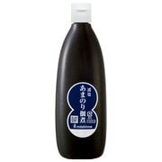 減塩あまのり佃煮 500g