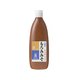もろみみそ すり潰しタイプ 560g