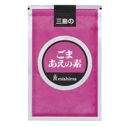 ごまあえの素 500g