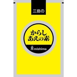 からしあえの素 500g [期限切迫商品（賞味期限：2025年9月24日）]