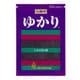ゆかり 200g