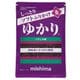 ソフトふりかけゆかり 200g