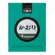 かおり 200g
