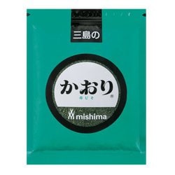 かおり 200g