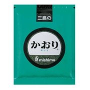 かおり 200g