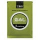 菜めし 250g