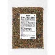 菜めし（香ばし醤油味） 300g [期限切迫商品（賞味期限：2025年8月24日）]