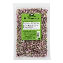梅美（梅菜めし） 240g