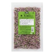 梅美（梅菜めし） 240g [期限切迫商品（賞味期限：2025年7月13日）]