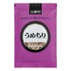 うめちり 280g [期限切迫商品（賞味期限：2025年8月19日）]