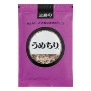 うめちり 280g
