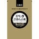 ひじきごはんの素 250g