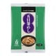 五目釜めし（混ぜ込み用） 150g（米3合用）