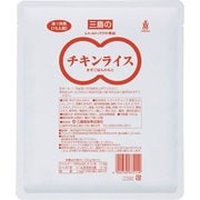 チキンライス(混ぜ込み用) 500g(米1升用)